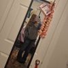 erinlynn611
